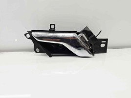  Maner interior stanga fata Opel Antara [Fabr 2006-2017] 96660863