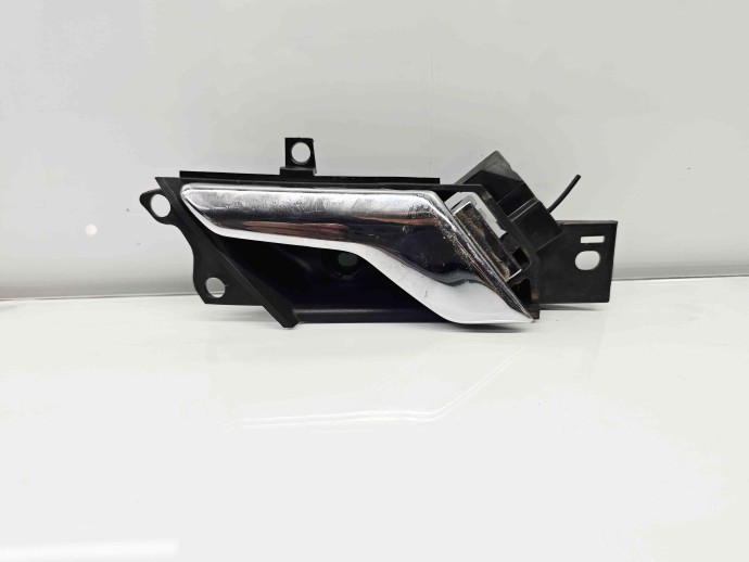  Maner interior stanga fata Opel Antara [Fabr 2006-2017] 96660863