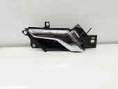  Maner interior stanga fata Opel Antara [Fabr 2006-2017] 96660863