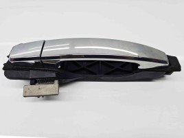Maner usa stanga fata Opel Antara [Fabr 2006-2017] GAN