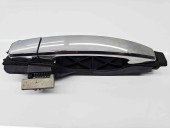 Maner usa stanga fata Opel Antara [Fabr 2006-2017] GAN