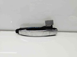 Maner usa stanga spate Opel Antara [Fabr 2006-2017] GAN