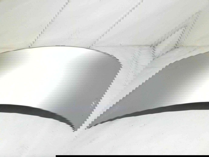 Haion OEM Mercedes E220 W213 2.0 2016-2021