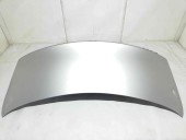 Haion OEM Mercedes E220 W213 2.0 2016-2021