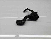  Maneta semnalizare Opel Astra G [Fabr 1998-2004] 92115270 / 12263602