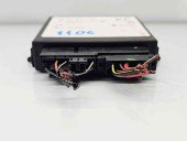  Modul confort Opel Astra G [Fabr 1998-2004] 24437076