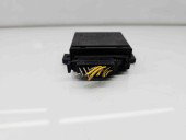  Modul control lumini Opel Astra G [Fabr 1998-2004] 09135156