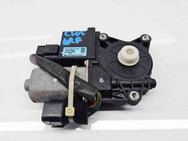 Motoras geam dreapta fata Opel Antara [Fabr 2006-2017] 20872600