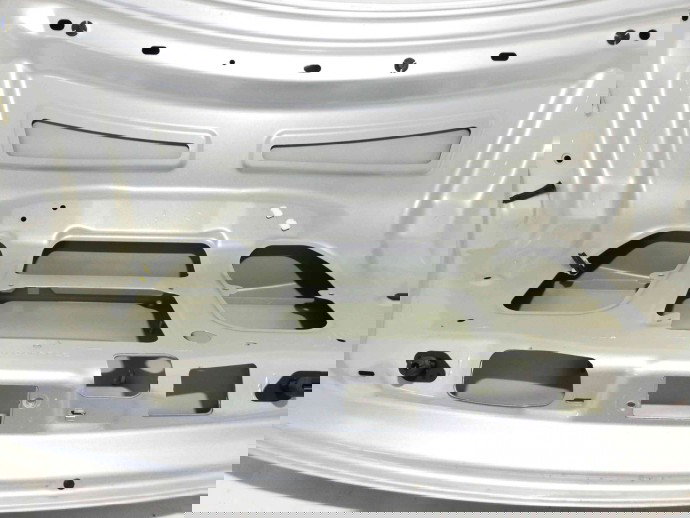 Haion OEM Mercedes E220 W213 2.0 2016-2021