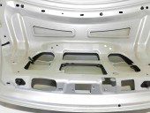 Haion OEM Mercedes E220 W213 2.0 2016-2021