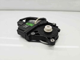 Motoras geam stanga fata Opel Antara [Fabr 2006-2017] 20872599