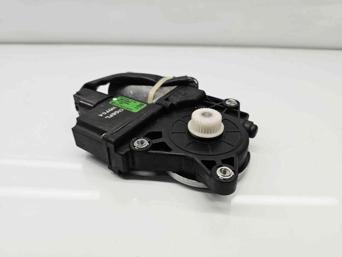 Motoras geam stanga fata Opel Antara [Fabr 2006-2017] 20872599