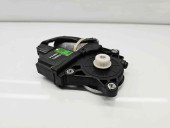 Motoras geam stanga fata Opel Antara [Fabr 2006-2017] 20872599
