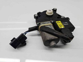 Motoras geam stanga spate Opel Antara [Fabr 2006-2017] 96862939