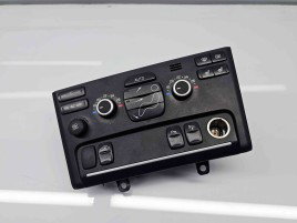  Panou comanda clima Volvo XC90 [Fabr 2002-2014] 30782329