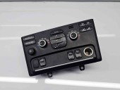  Panou comanda clima Volvo XC90 [Fabr 2002-2014] 30782329