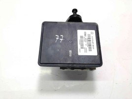 Pompa ABS A2134310801 54087463B Mercedes E220 W213 2.0 2016-2021