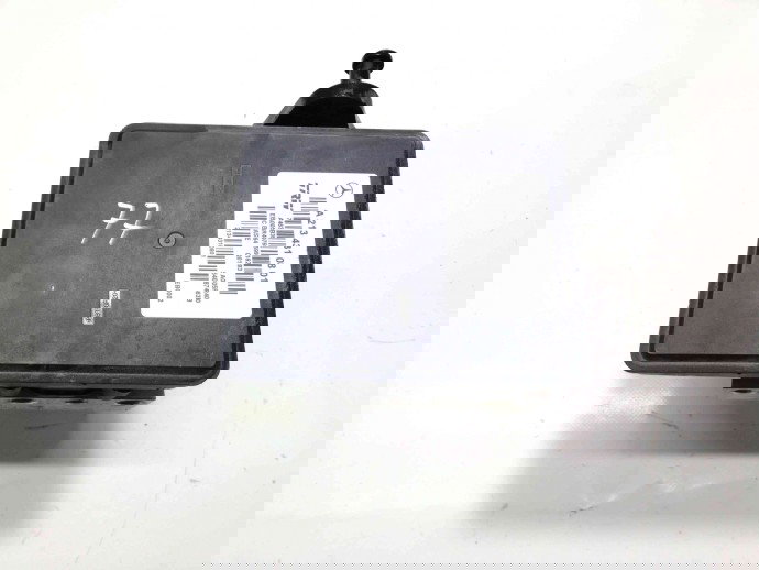 Pompa ABS A2134310801 54087463B Mercedes E220 W213 2.0 2016-2021