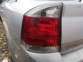 Stop stanga Opel Vectra C 2.2 L50 OEM 2003-2008