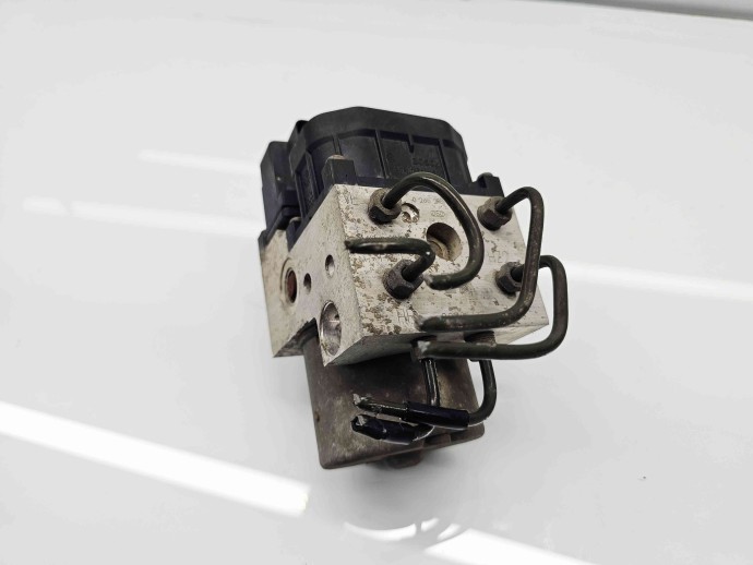 Pompa ABS Opel Astra G [Fabr 1998-2004] 90581417 1.6 Benz Z16XE 74KW / 101CP