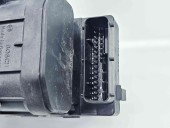 Pompa ABS Opel Astra G [Fabr 1998-2004] 90581417 1.6 Benz Z16XE 74KW / 101CP