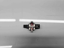Senzor ploaie Audi A5 (8T3) [Fabr 2007-2015] 8U0955559