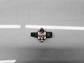 Senzor ploaie Audi A5 (8T3) [Fabr 2007-2015] 8U0955559