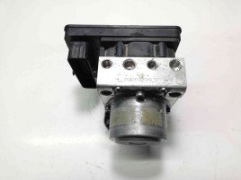 Pompa ABS A2134310801 54087463B Mercedes E220 W213 2.0 2016-2021