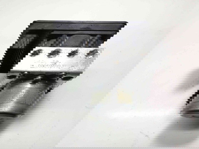 Pompa ABS A2134310801 54087463B Mercedes E220 W213 2.0 2016-2021