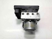 Pompa ABS A2134310801 54087463B Mercedes E220 W213 2.0 2016-2021