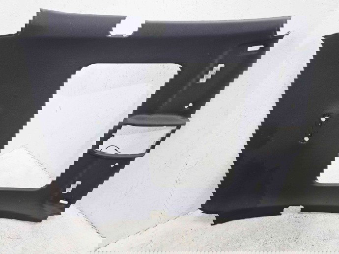 Set plafon interior Audi A5 (8T3) [Fabr 2007-2015] OEM