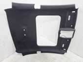 Set plafon interior Audi A5 (8T3) [Fabr 2007-2015] OEM