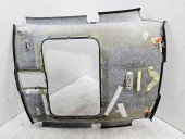 Set plafon interior Audi A5 (8T3) [Fabr 2007-2015] OEM