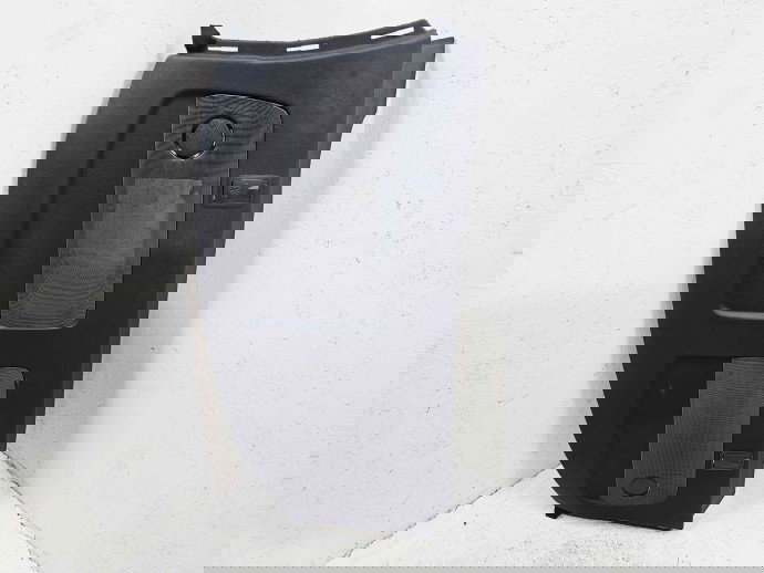 Set plafon interior Audi A5 (8T3) [Fabr 2007-2015] OEM