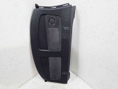 Set plafon interior Audi A5 (8T3) [Fabr 2007-2015] OEM