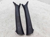 Set plafon interior Audi A5 (8T3) [Fabr 2007-2015] OEM