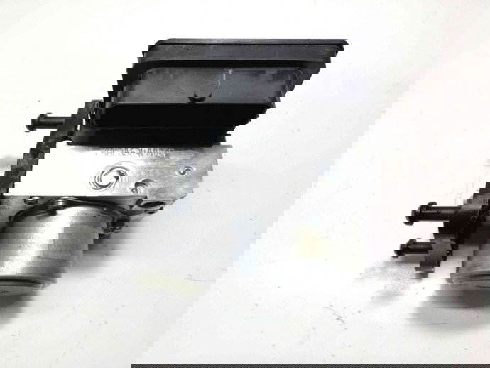 Pompa ABS A2134310801 54087463B Mercedes E220 W213 2.0 2016-2021