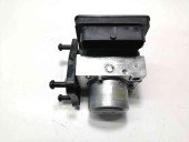 Pompa ABS A2134310801 54087463B Mercedes E220 W213 2.0 2016-2021