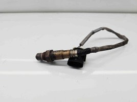 Sonda lambda Opel Corsa D [Fabr 2006-2013] 0258010121 1.2 Benz A12XER 63KW / 86CP
