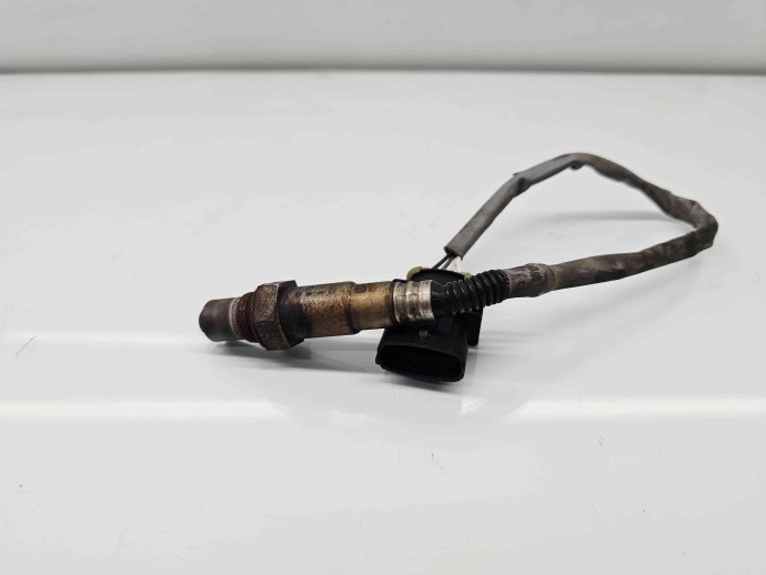 Sonda lambda Opel Corsa D [Fabr 2006-2013] 0258010121 1.2 Benz A12XER 63KW / 86CP
