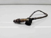 Sonda lambda Opel Corsa D [Fabr 2006-2013] 0258010121 1.2 Benz A12XER 63KW / 86CP
