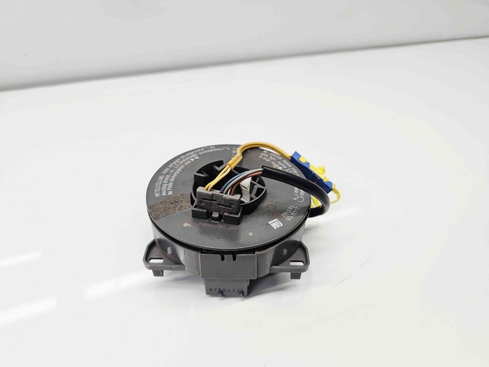  Spirala volan Opel Astra G [Fabr 1998-2004] 1610662 / 24436920 