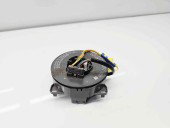  Spirala volan Opel Astra G [Fabr 1998-2004] 1610662 / 24436920 