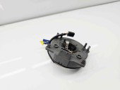  Spirala volan Opel Astra G [Fabr 1998-2004] 1610662 / 24436920 