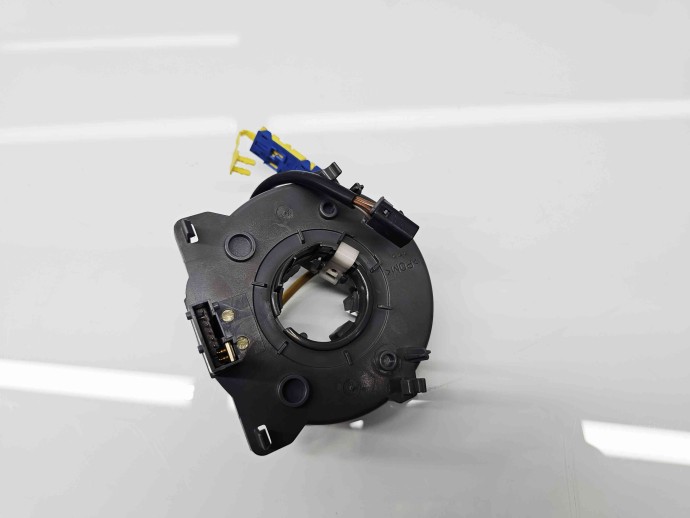  Spirala volan Opel Astra G [Fabr 1998-2004] 1610662 / 24436920 