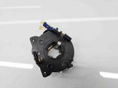  Spirala volan Opel Astra G [Fabr 1998-2004] 1610662 / 24436920 