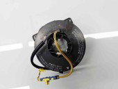  Spirala volan Opel Astra G [Fabr 1998-2004] 1610662 / 24436920 