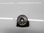 Spirala volan Audi A5 (8T3) [Fabr 2007-2015] 8K0953568Q