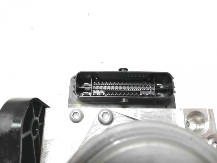 Pompa ABS A2134310801 54087463B Mercedes E220 W213 2.0 2016-2021