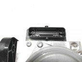 Pompa ABS A2134310801 54087463B Mercedes E220 W213 2.0 2016-2021